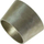 Reduktor shkarkimi TurboWorks_B, 48 60mm, metalik