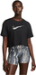 Maicë për femra Nike p2359356-31250050rs, e zezë