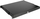 Sirtar rack Equip me çelës 19", 1U, i zi RAL9005