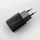 Karikues muri Qoltec GaN Ultra 35W, USB C PD, 1x USB, i zi