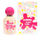 Parfumi Grandeur Tubbees Unicorn Vanilla EDP, 50ml, për femra