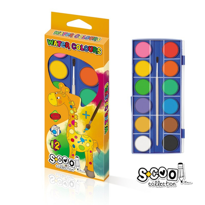 Product Picture