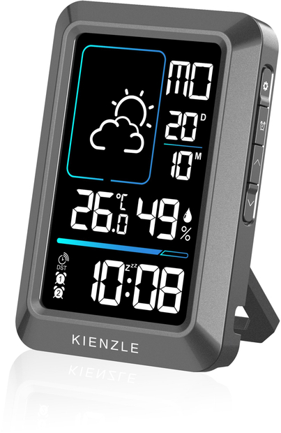 Product Picture
