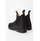 Çizme Blundstone Classic Chelsea 558, lëkurë, të papërshkueshme nga uji, të zeza