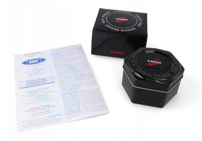 Ora dore Casio Collection A130WE 34mm, quartz, argjendi