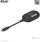 Kit transmetimi pa tela USB C në HDMI Club 3D, Full HD, 25m, me docking station dhe USB hub