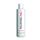 Xhel stilues për flokë PAUL MITCHELL, 250 ml