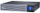 UPS APC Easy UPS On-Line, 2000VA, double-conversion, i zi