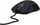 Maus Preyon Condor Classic, i zi