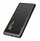 Powerbank Nitecore NB Plus, 10000mAh, rezistent ndaj ujit, i zi