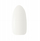 Хибридна база за нокти Ocho Nails Hybrid Base Powerful 170, 5 g, транспарентна