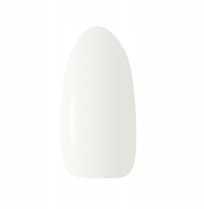 Хибридна база за нокти Ocho Nails Hybrid Base Powerful 170, 5 g, транспарентна