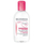 Ujë micellar Bioderma H2O