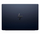 Laptop HP EliteBook Ultra G1q, 14" 2.2K touchscreen, Snapdragon X Elite, 32GB RAM, gri