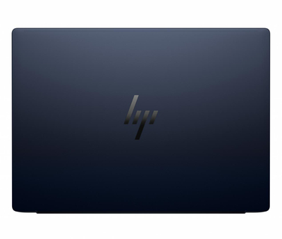 Laptop HP EliteBook Ultra G1q, 14" 2.2K touchscreen, Snapdragon X Elite, 32GB RAM, gri