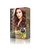 Ngjyrë për flokë Maxx Deluxe B.Expert, 4.6 Secret Red, 50ml