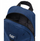 Çantë shpine Caterpillar Benson 84718-504, 22L, poliestër, blu nevi