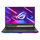 Laptop ASUS ROG Strix, 15.6", AMD Ryzen 7 6800H, 16 GB RAM, 1000 GB SSD, NVIDIA GeForce RTX 3070 Ti, i hirtë