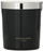 Qiri aromatik Jo Malone Oud & Bergamot, 210 ml