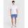 Bluzë trajnimi 4F 4FWMM00TFTSM1830, burra, material që thahet shpejt, e bardhë