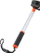 Selfie shkop notues Telesin GP-MNP-T01, 36-62cm, për kamera sportive, portokalli