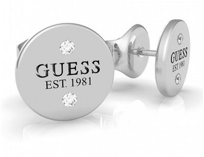 Vathë Guess Swarovski UBE79048