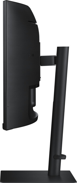 Монитор Samsung ViewFinity S65UC - LED 34"