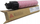 Toner Ricoh 842567 C2510, 5500 faqe, magenta