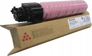 Toner Ricoh 842567 C2510, 5500 faqe, magenta