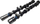 Kamshaft Brian Crower BC0132 Stage 3, 280 spec, për Mitsubishi 4B11T Evolution X