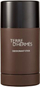 Deodorant Hermes Terre D´ Hermes, 75ml