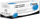 Kartush toner Actis TH-87A, zëvendësues për HP 87A CF287A, i zi