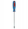 Одвртувач вкрстен HAND Pro PH2x150, врв PH2, 150mm