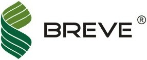 Furnizues energjie Breve KSR 12024, 24V DC, 5A, për shinë DIN
