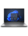 Laptop HP ZBook Power 16 G11, Ryzen 9 Pro, 64GB RAM, gri