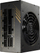Burim energjie FSP/Fortron Dagger Pro ATX 3.0 PPA8503900 SFX ATX 3.0, 850W