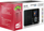 Radio portabël Schwaiger DAB400513, DAB/DAB+, ekran 2.4", e zezë