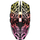 Mouse gaming Defender PROTOTYPE GM-670L, 2400 dpi, me kabllo, i zi