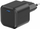 Karikues muri Swissten GaN, 1x USB C, 35W Power Delivery, i zi