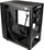 Kasë Kolink Inspire K2 Plus ARGB, Midi Tower