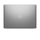 Laptop Dell Vostro 3440, 14" FHD+, Intel Core i3‑1305U, 8 GB RAM, 512 GB SSD, i hirtë