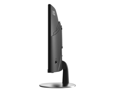 Monitor MSI Pro MP2422C, 23.6", Full HD, 5 ms, i zi