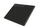 Tablet grafik GAOMON S620, 165.1x101.6mm, 8192 nivele presioni, i zi