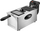 Fritezë Clatronic FR 3587