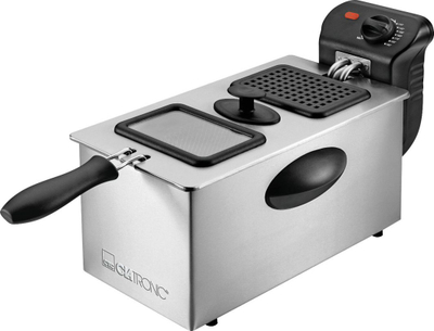 Fritezë Clatronic FR 3587