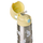 Shishe termike për fëmijë b.box Looney Tunes, me pipëz, 350ml, inox, shumëngjyrëshe