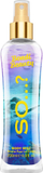 Спреј за тело So…? Bondi Beauty, 6.9oz, за жени