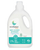 Detergjent për rroba EcoLunes Baby Laundry Detergent, 1L