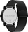 Orë Calvin Klein Slate 25200259, XS