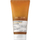 Maskë për fytyrë Decléor Green Mandarin, 50 ml